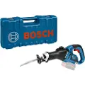 Bosch GSA 18V-32 Professional - Frem- og tilbakegående sag - trådløs - uten batteri - 18 V - SOLO