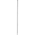 Bosch Expert 7x 16x950x1000 Mm Sds-plus Bor Til Vegg