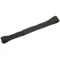 Julius-K9 K9 I-Belt sikkerhedsbælte, 7-23 kg, til alle Julius-K9 sel
