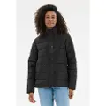 Whistler Amaret W Puffer Jacket Black 36