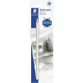 Staedtler Blending pencil 1x blister FSC 100%