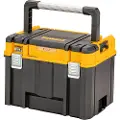 DeWalt Dwst83343-1 Tstak 2.0 Verktøykasse