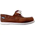 Sebago Yorktown Båtsko