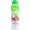 Tropiclean shampoo Deep Clean