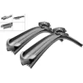 Bosch Aerotwin Viskerblade sæt 650+380mm - AM466S