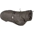 Hurtta Expedition Parka Hundegenser