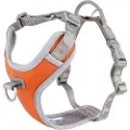 Hurtta Venture No-Pull harness 40-45 cm Buckthorn