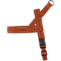 Hurtta Casual sele, cinnamon 100 cm