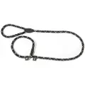 Julius-K9 K9 IDC Retriever line ø 12 mm x 1,2 m