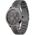 Hugo Boss 1530247 45 Mm Klokke