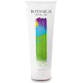 Botaniqa AL MOISTURISING & PROT. KATEMASKE 250ml