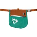 Hurtta Treat Pocket ECO, peacock mix