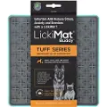 LickiMat Buddy Antistress-hundemater