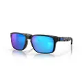 Oakley Mann Holbrook Solbriller