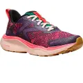 Keen Leiki Speed Treningssko