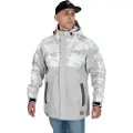 FOX Rage Light Triple Layer Jakke