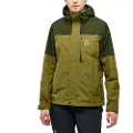 Haglöfs Lark Goretex Jakke