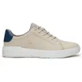 Timberland Seneca Bay Treningssko