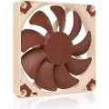 Noctua NF-A9x14 PWM - Kabinettvifte - 92mm - Brun - 19 dBA