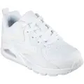 SKECHERS Uno Gen1 Color Surge Treningssko