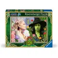 Ravensburger Wicked 2, 1000pc
