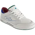 Emerica Heritic Treningssko