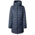 Pepe Jeans Sally Long Jakke