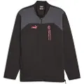 Puma Acm Football Culture Jakke