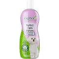 Espree Perfect Calm Shampoo 355ml