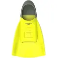 Speedo Dmc Original Fin Svømmeføtter