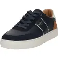 Pepe Jeans Camden Serie Treningssko