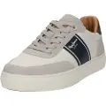 Pepe Jeans Camden Serie Treningssko