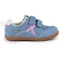 Munich Baby Koda 10 Slip-on-sko