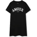 Zadig & Voltaire X60336 Kjole