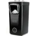 Black & Decker POPCORN SMØR Black & DECKER BXPC1100E