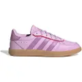 Adidas Breaknet Sleek Treningssko