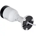 Dahua technology Ipc-hfw1530s-0280b-s6 Trådløst Kamera
