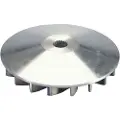 Polini Aprilia Leonardo 4t Variator Halv-remskive