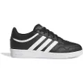 Adidas Hoops 4.0 Treningssko
