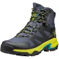 Helly Hansen Ascender Mid Ht Treningssko