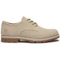 Timberland Britton Square Sko