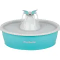 Drinkwell PetSafe Drinkwell Butterfly Drikkefontene - Fontene 1,5 Liter