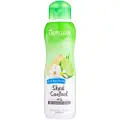 Tropiclean Conditioner Shed Control Lime Cocoa Butter 355ml