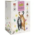 Granatapet DeliCatessen Adult Rabbit & Lamb (kanin og lam) - Økonomipakke: 2 x 9 kg