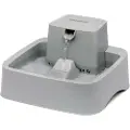 Petsafe Automatisk Vanndispenser Til Hund 7.5l