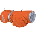 Hurtta Monsoon frakke 50, buckthorn