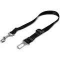 Julius-K9 K9 Seat belt connecting size 2-t/hunde over 25 kg