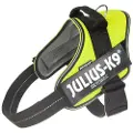JULIUS K-9 Idc Powair Hundesele
