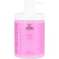 Artero Hundesjampo Og Balsam 650ml