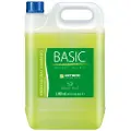 Artero Basic 5l Sjampo